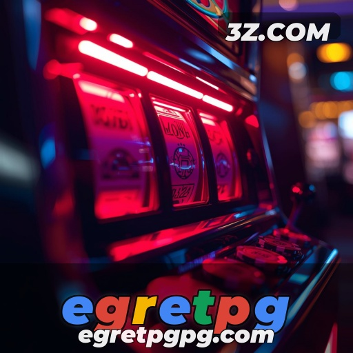 Explorando a Categoria 'Downloads' no EgretPG