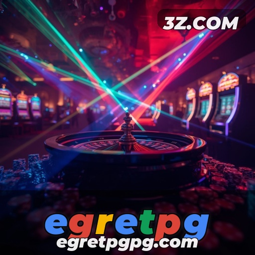 Descubra os Melhores Jogos de Eventos na Egretpg