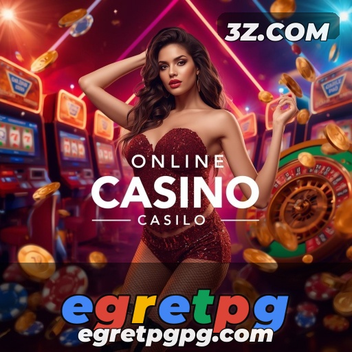 Explorando a Importância dos Fóruns de Jogos na Comunidade Gamer