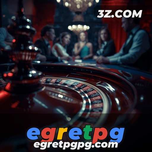 Guia Definitivo para Dominar o Egretpg