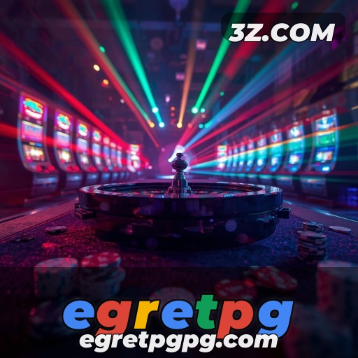 A Importância das Classificações em Jogos no Egretpg