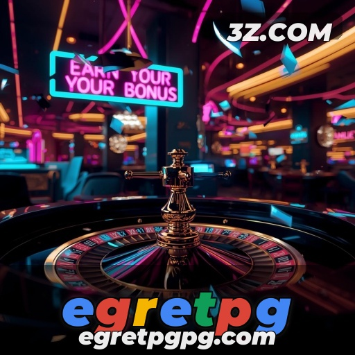 Descubra a Categoria de Jogabilidade Estratégica do Egretpg
