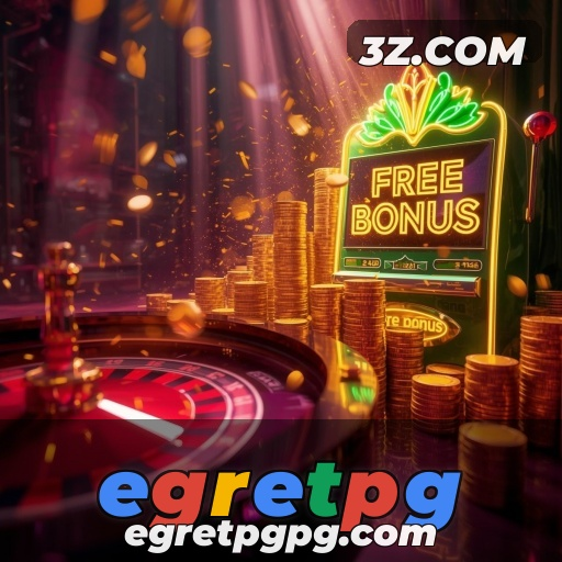 A Importância do Suporte em Jogos Multiplayer Online