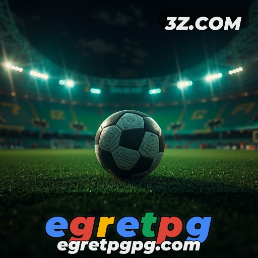 egretpg.com